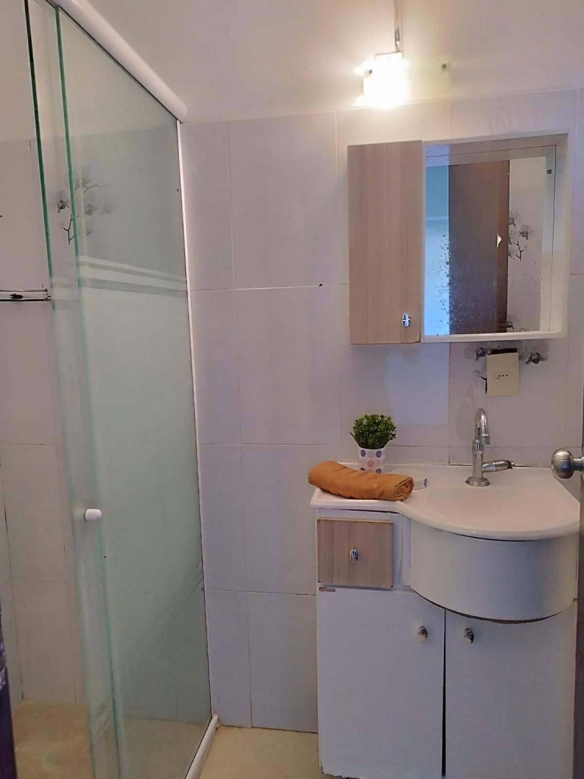Arenas Del Diablo Apartment Punta Del Diablo Phòng bức ảnh